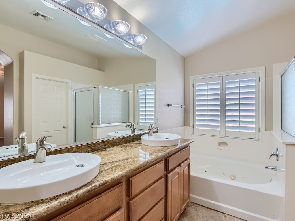 11112 Zarod Road