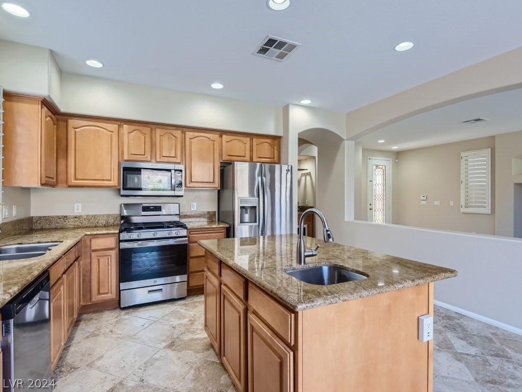 11112 Zarod Road
