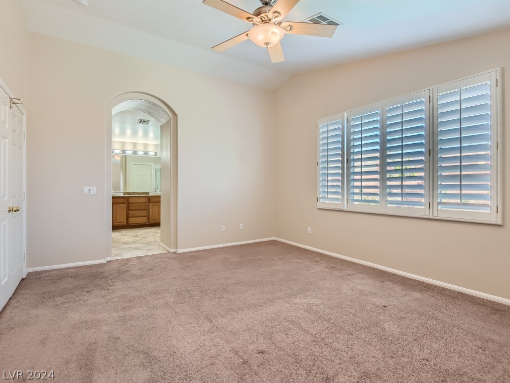 11112 Zarod Road