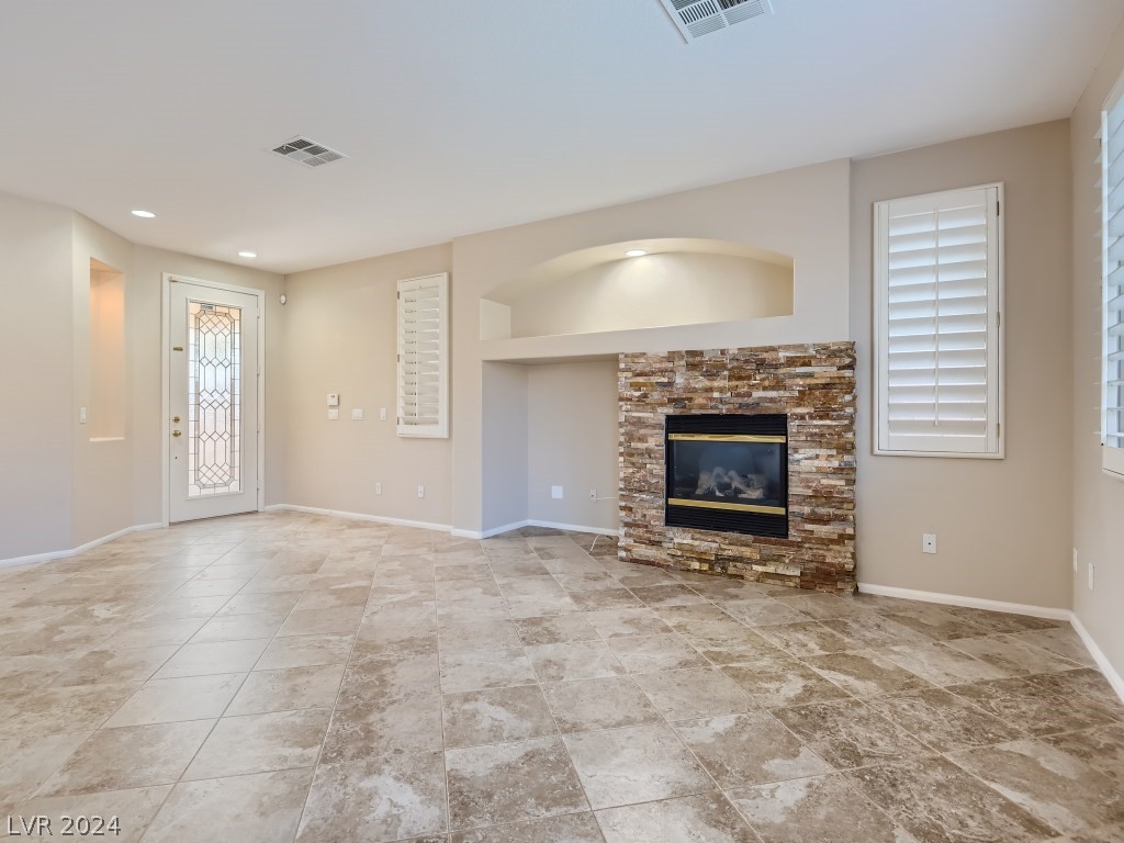 11112 Zarod Road