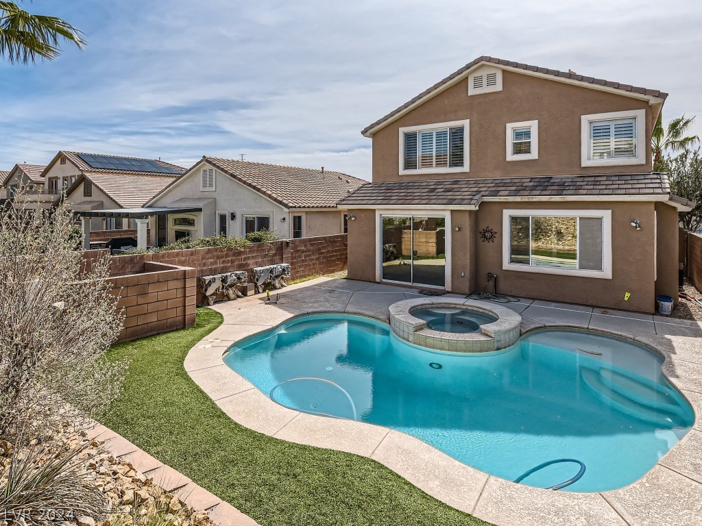 11112 Zarod Road