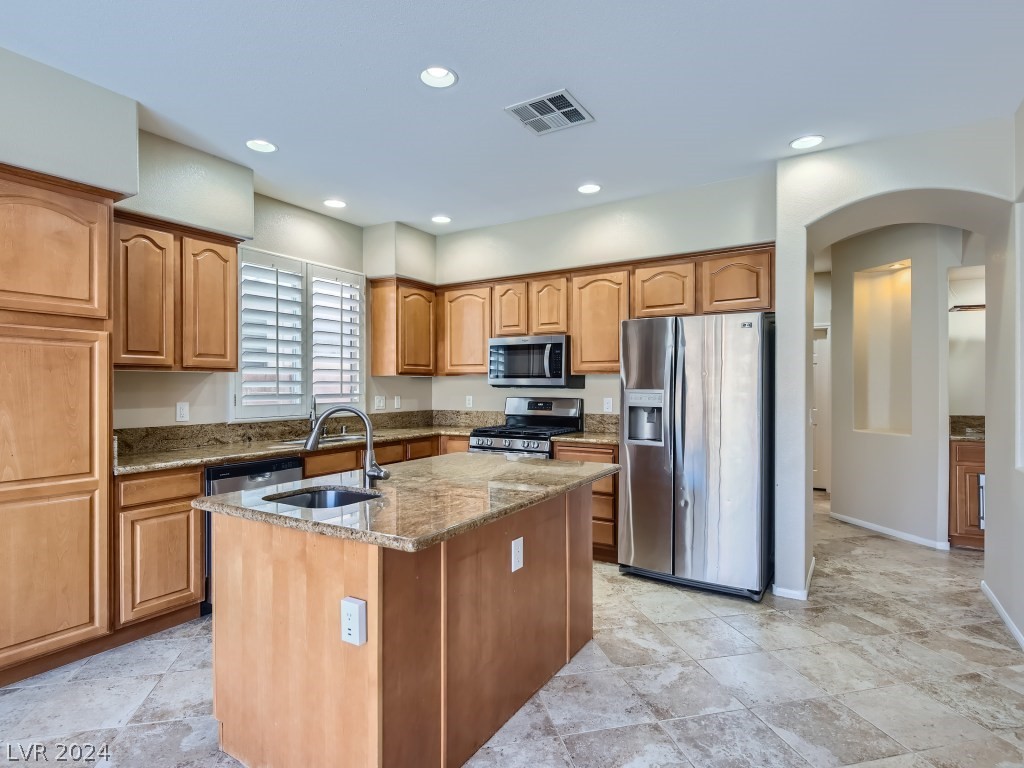 11112 Zarod Road