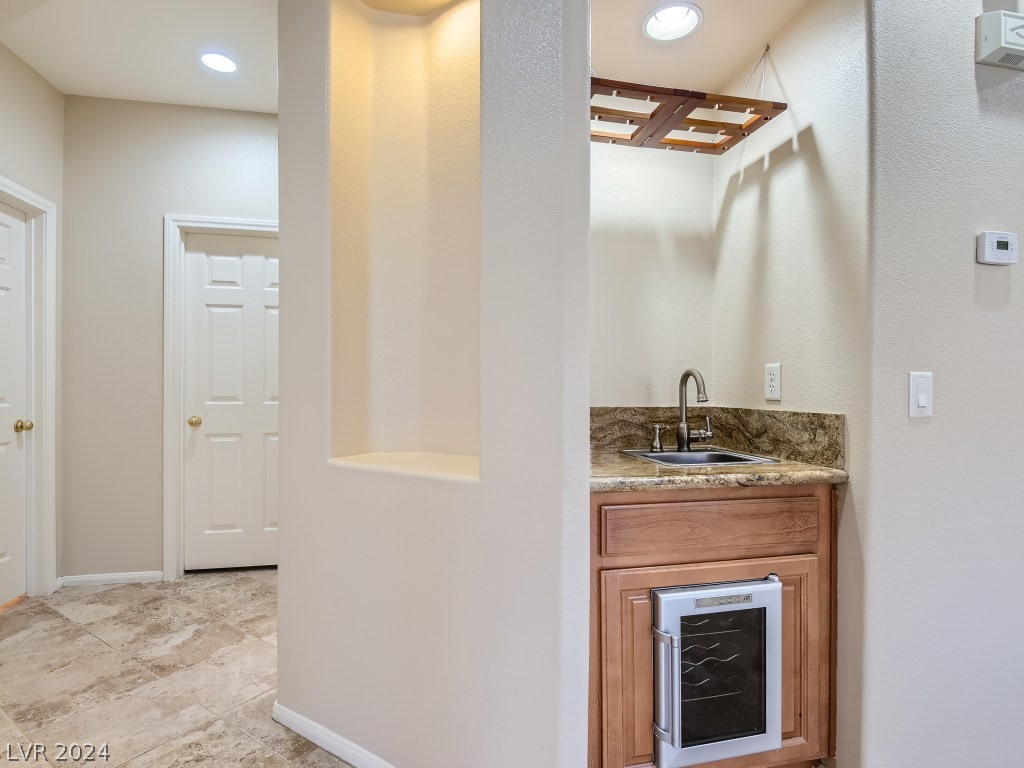11112 Zarod Road