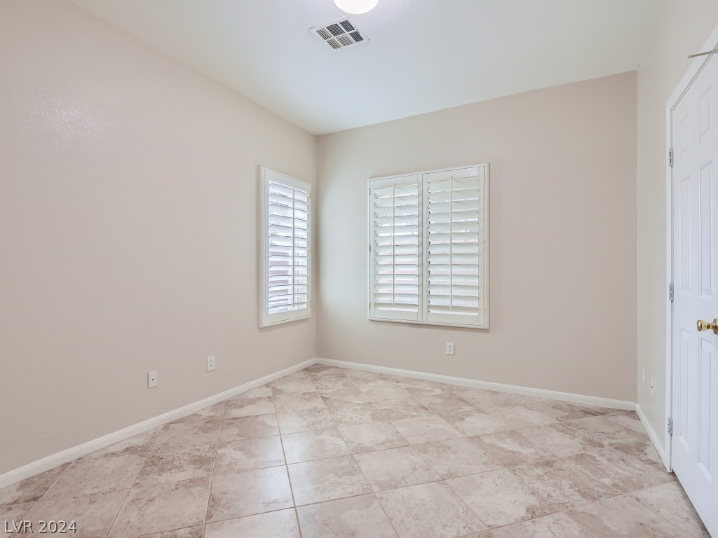 11112 Zarod Road
