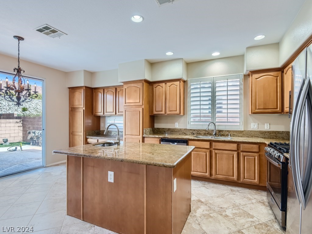 11112 Zarod Road