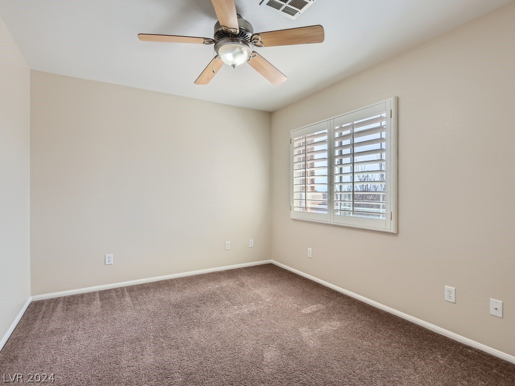 11112 Zarod Road