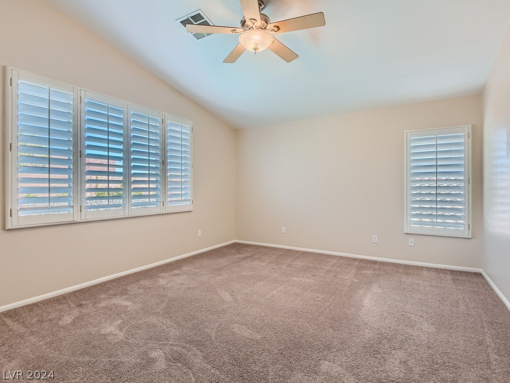 11112 Zarod Road