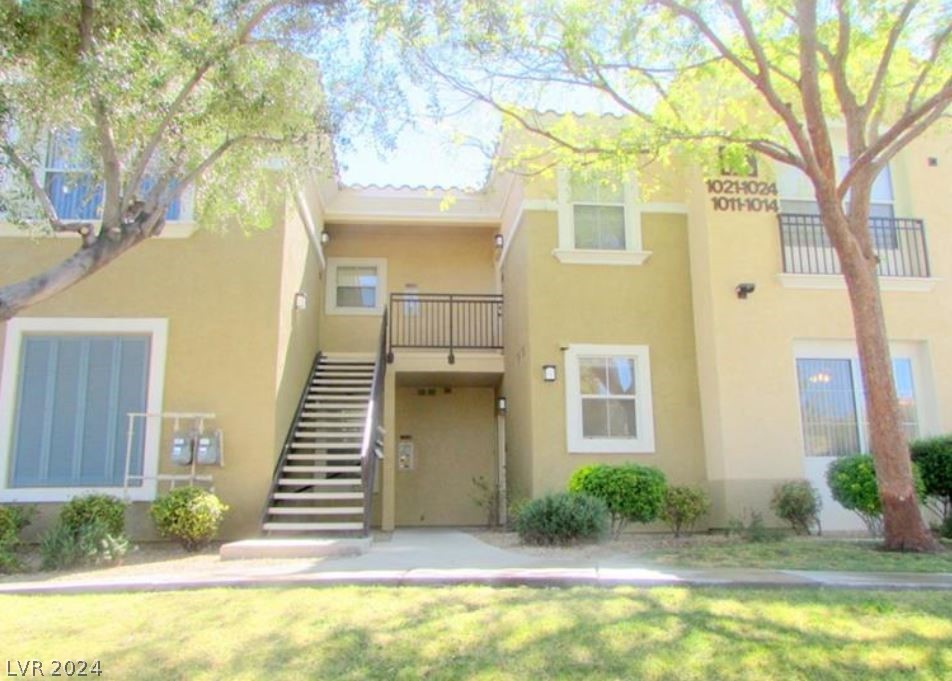 2325 Windmill Parkway 1014