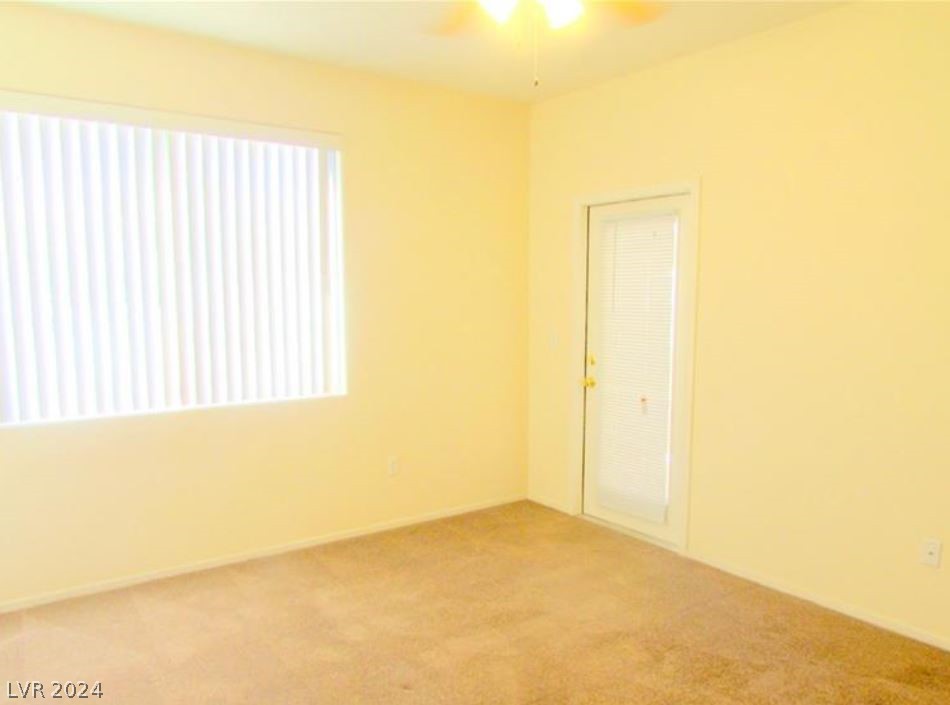 2325 Windmill Parkway 1014
