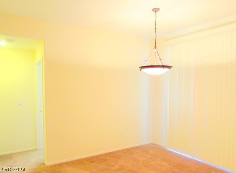 2325 Windmill Parkway 1014