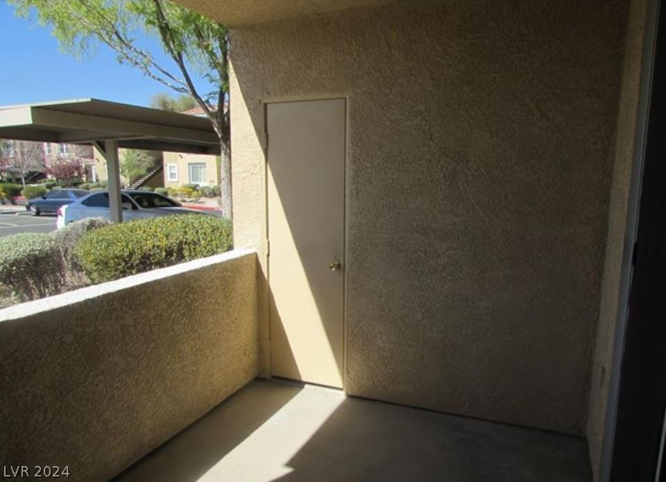 2325 Windmill Parkway 1014