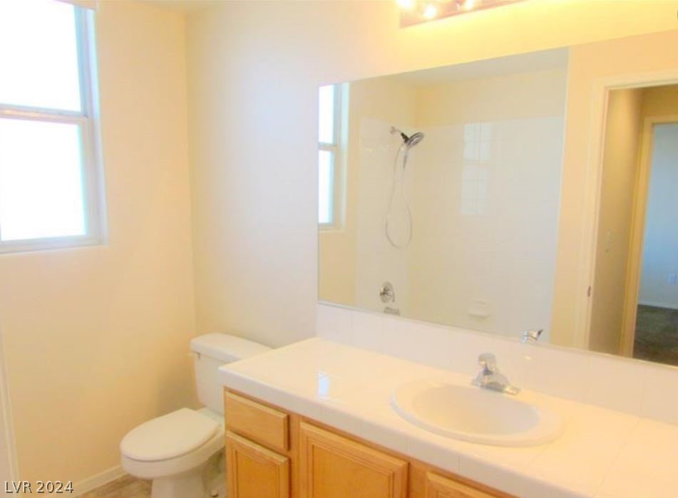 2325 Windmill Parkway 1014