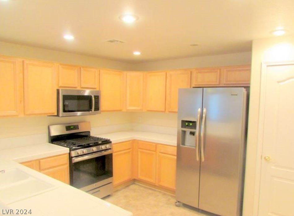 2325 Windmill Parkway 1014