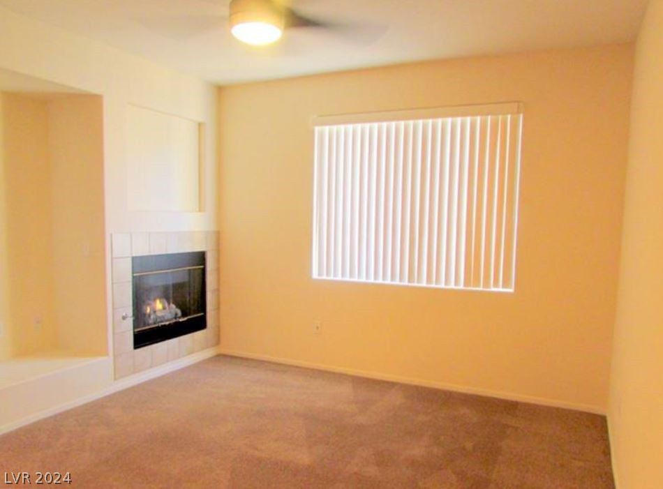 2325 Windmill Parkway 1014