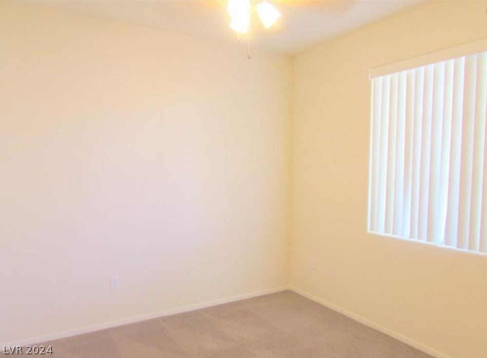 2325 Windmill Parkway 1014