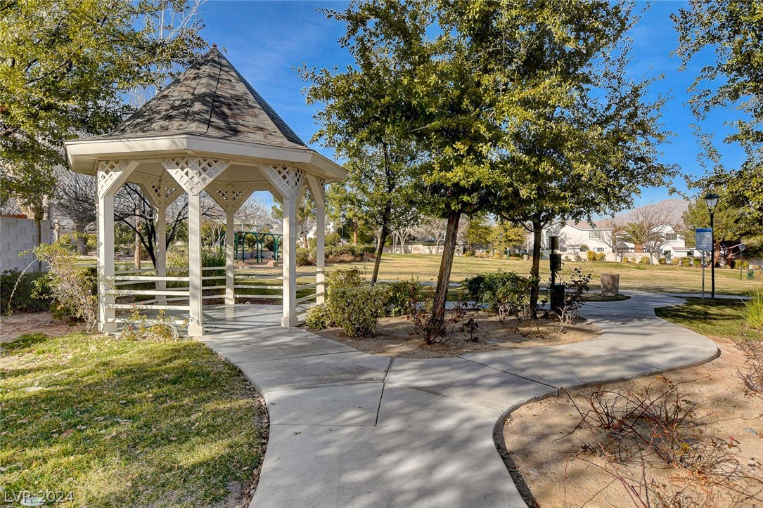 7927 Meandering Path Avenue