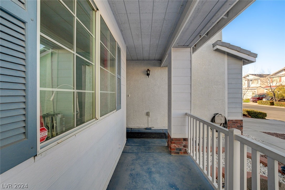 7927 Meandering Path Avenue