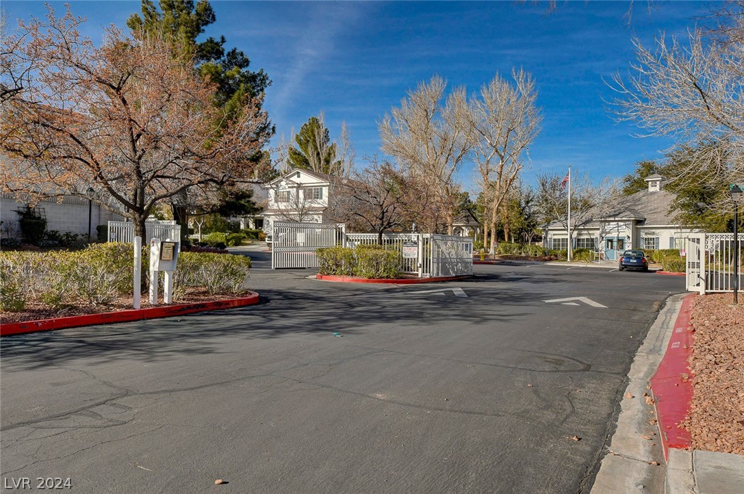 7927 Meandering Path Avenue