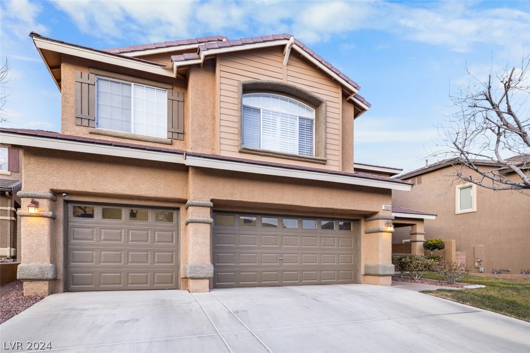 11024 Cherwell Court