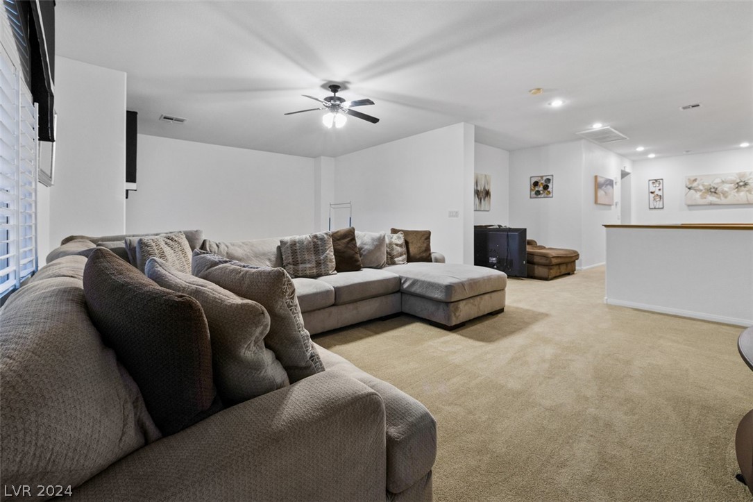 11024 Cherwell Court