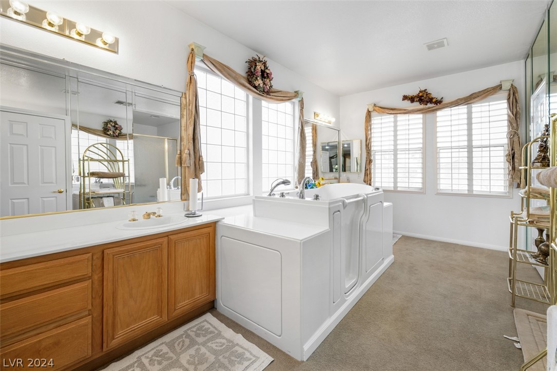 11024 Cherwell Court