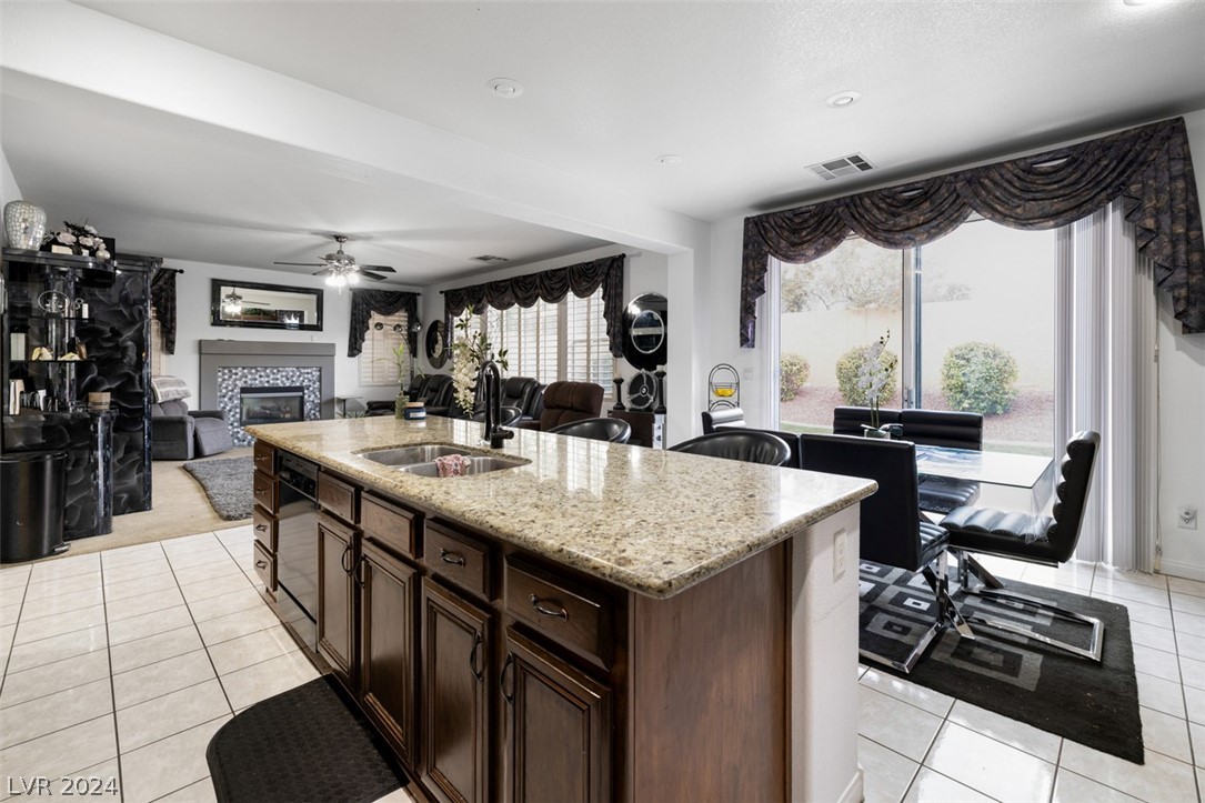 11024 Cherwell Court