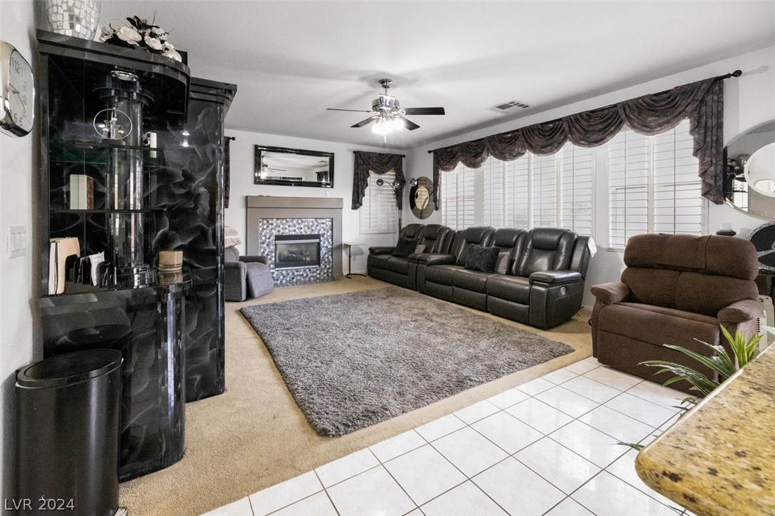 11024 Cherwell Court