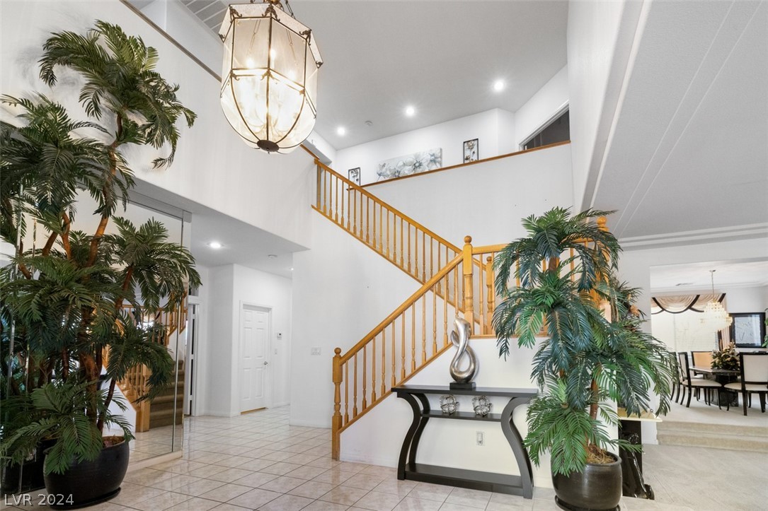 11024 Cherwell Court
