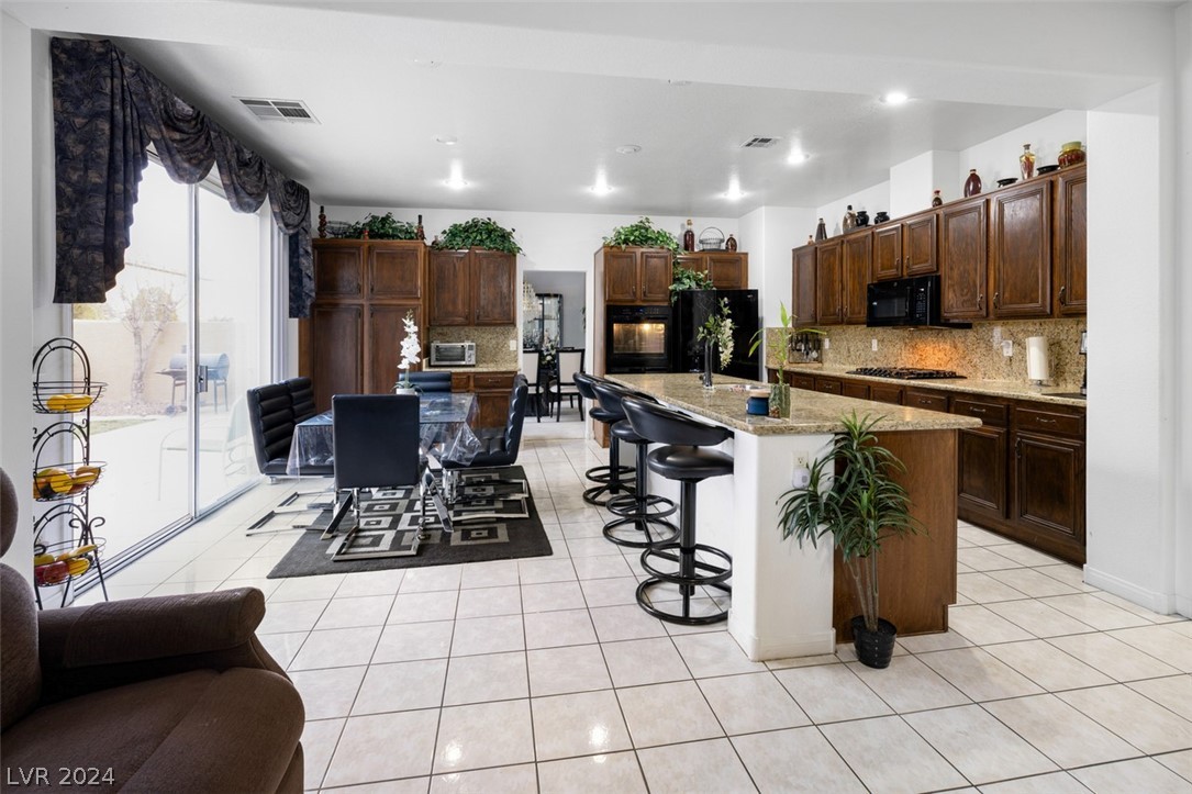 11024 Cherwell Court