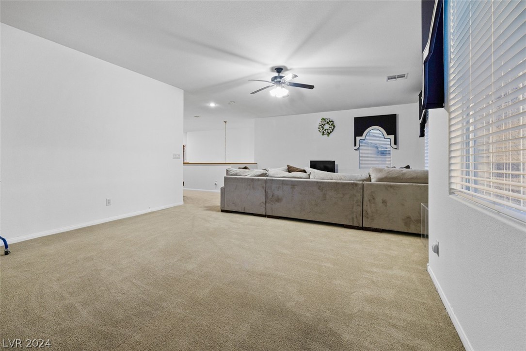 11024 Cherwell Court