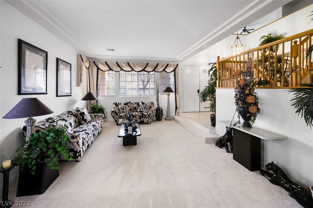 11024 Cherwell Court