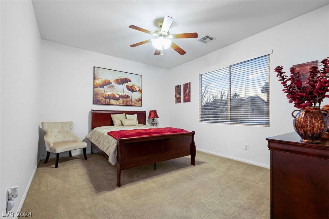 11024 Cherwell Court