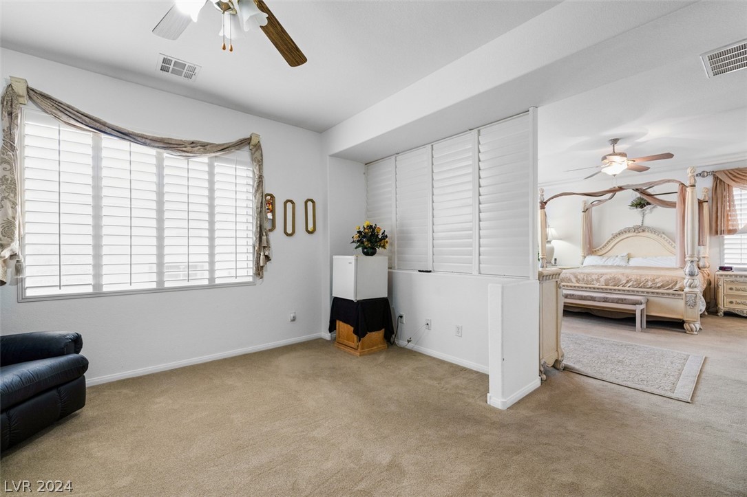 11024 Cherwell Court
