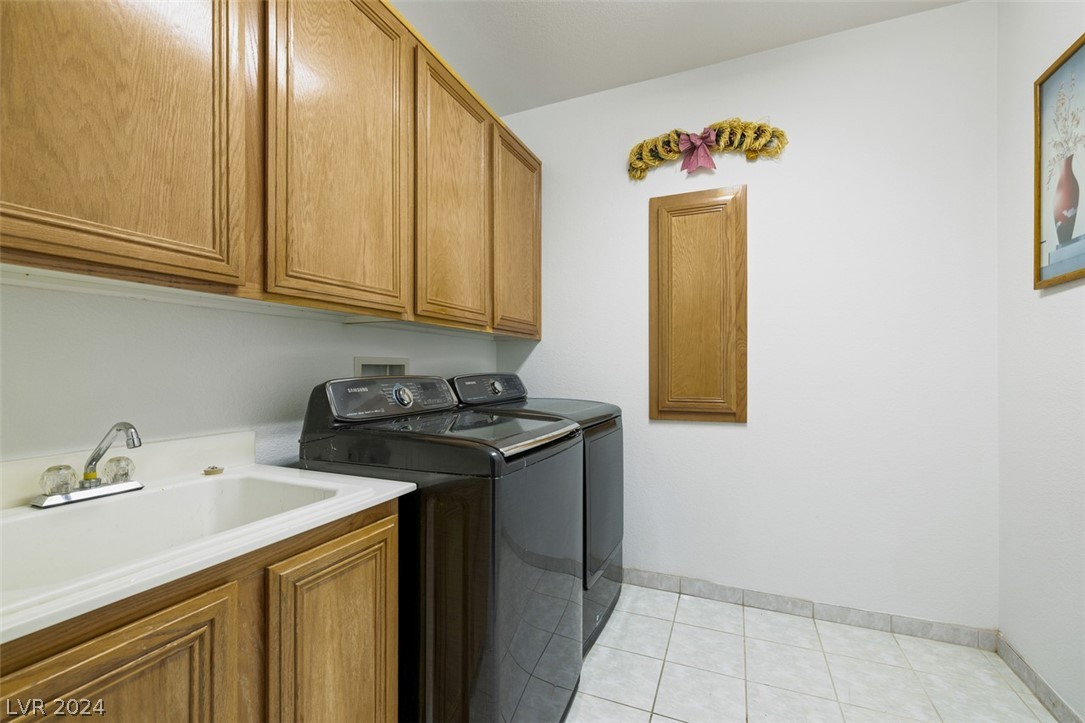 11024 Cherwell Court