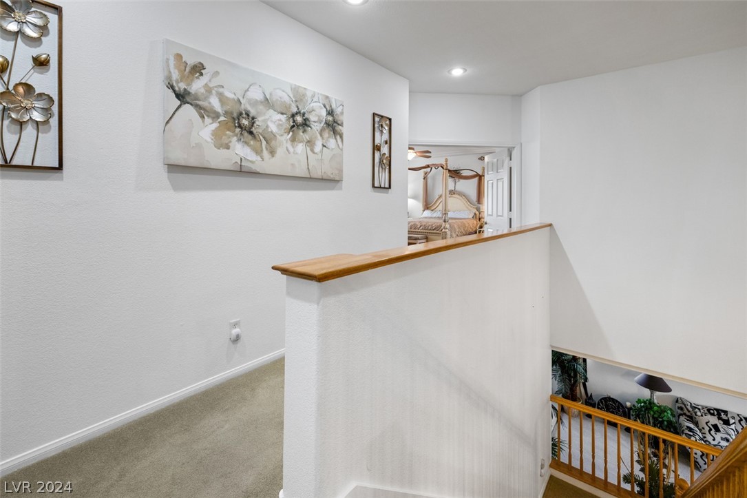 11024 Cherwell Court