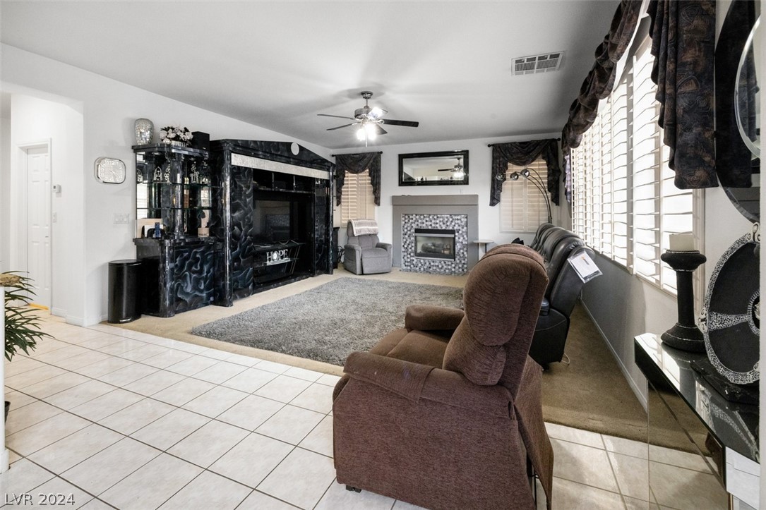 11024 Cherwell Court