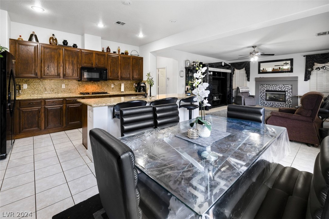 11024 Cherwell Court