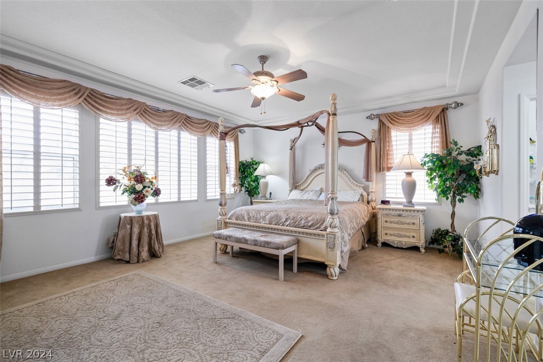 11024 Cherwell Court