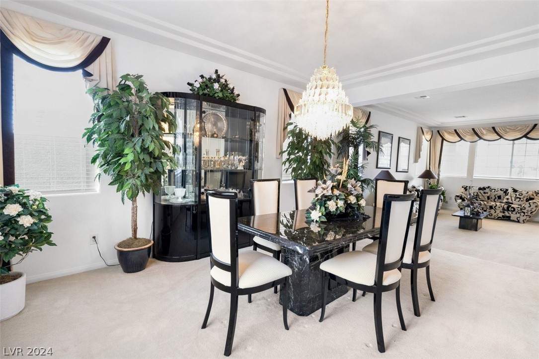 11024 Cherwell Court