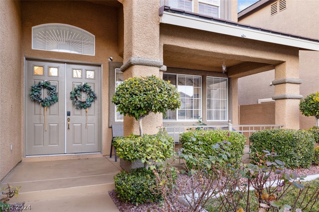 11024 Cherwell Court