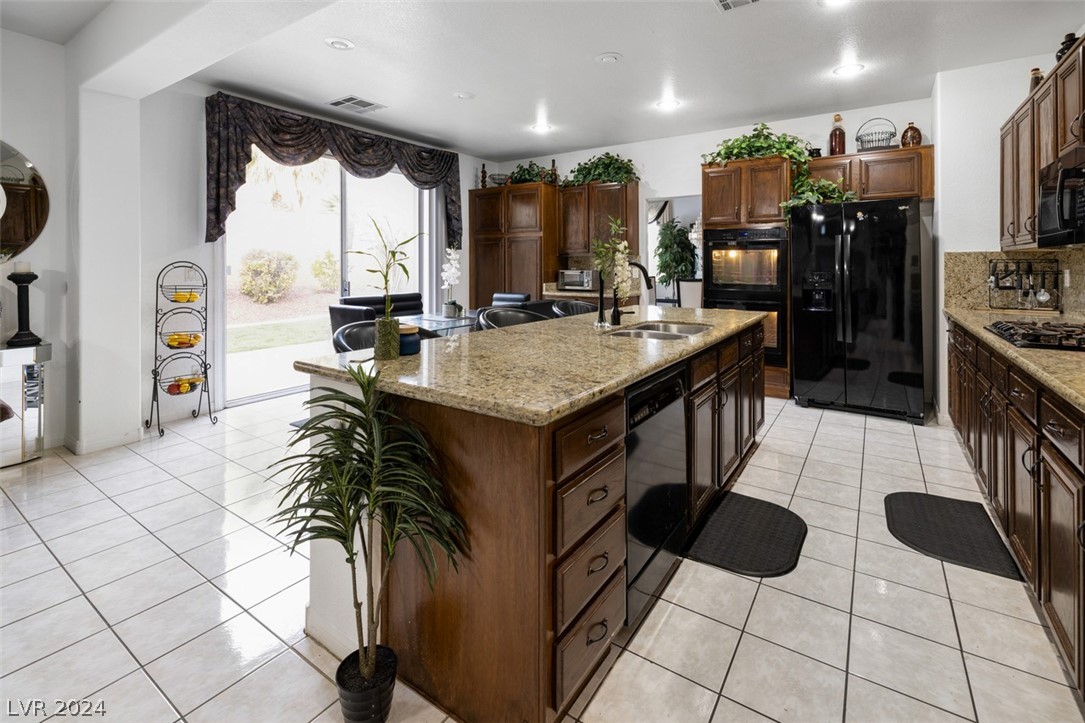 11024 Cherwell Court