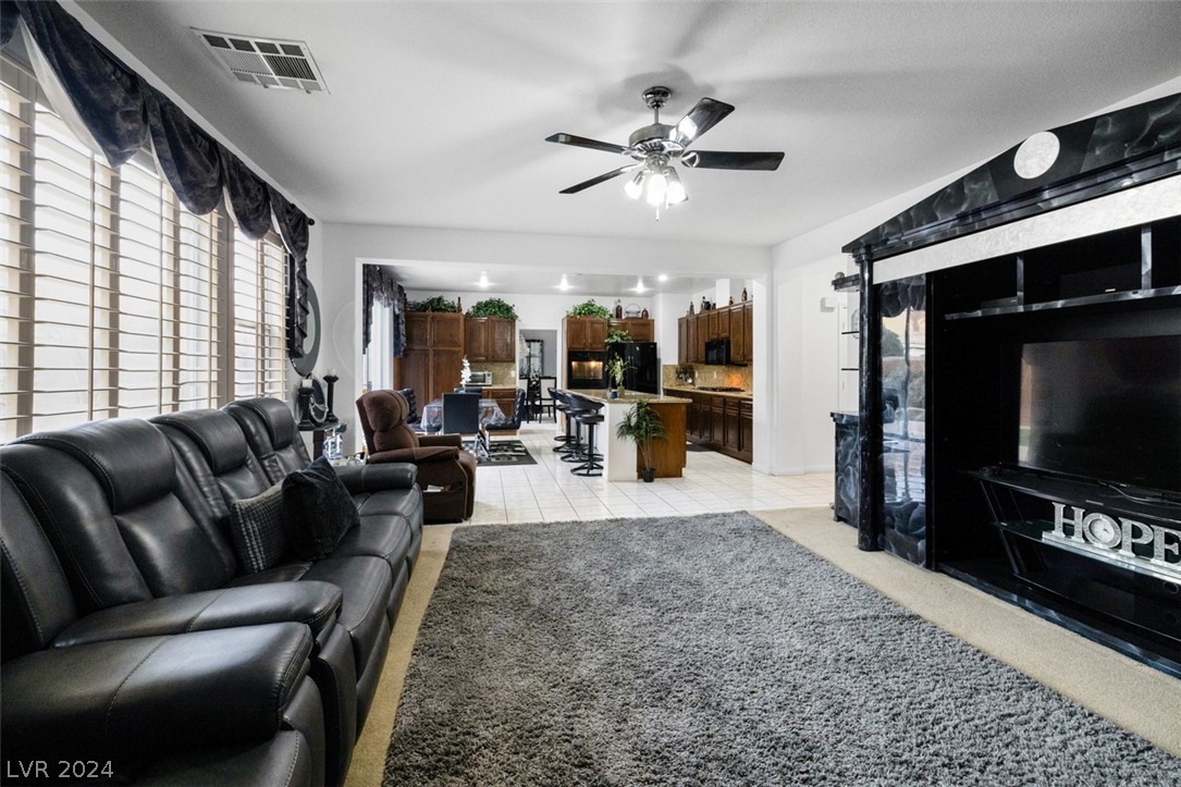 11024 Cherwell Court