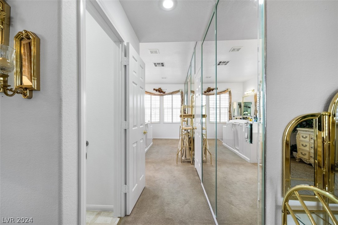 11024 Cherwell Court