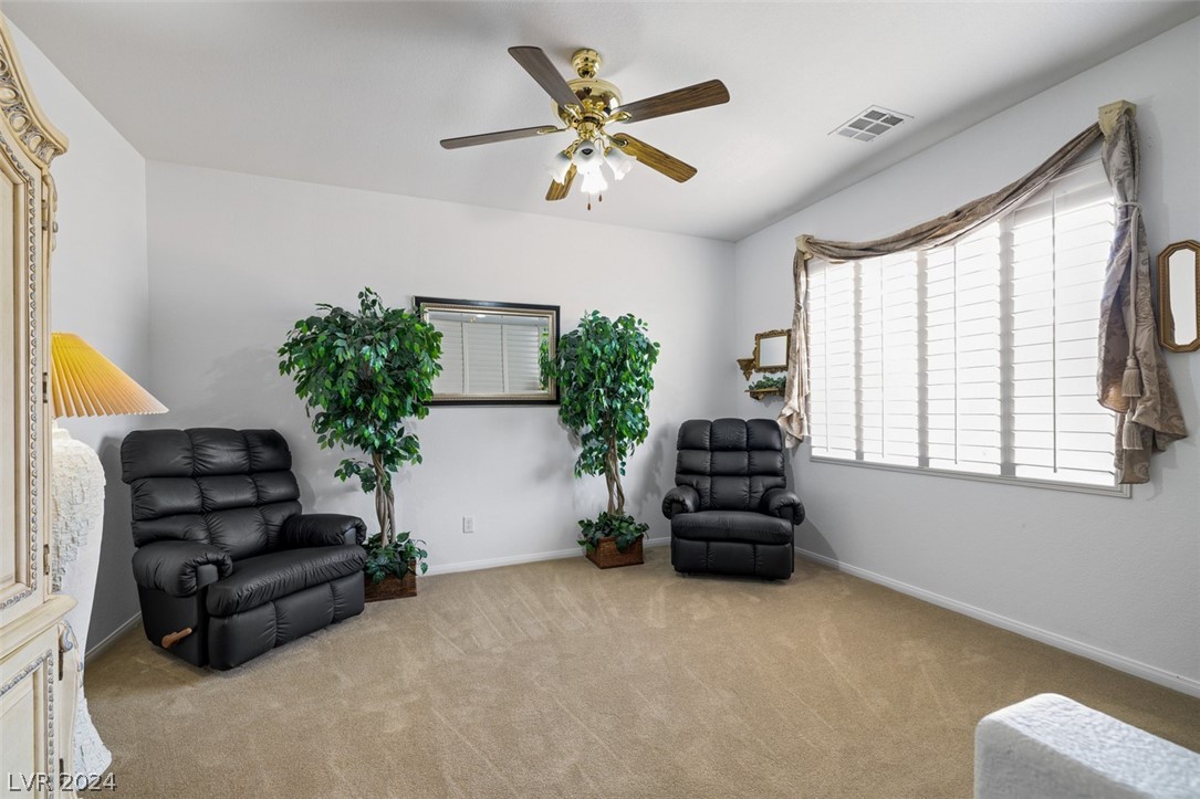 11024 Cherwell Court