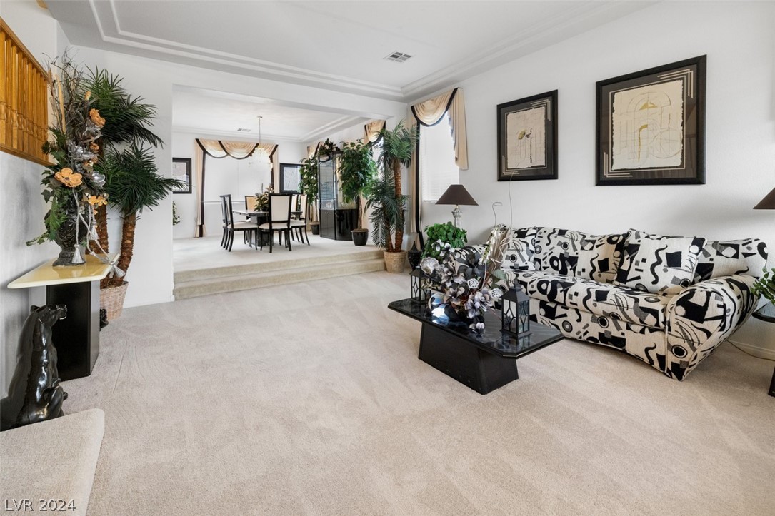 11024 Cherwell Court