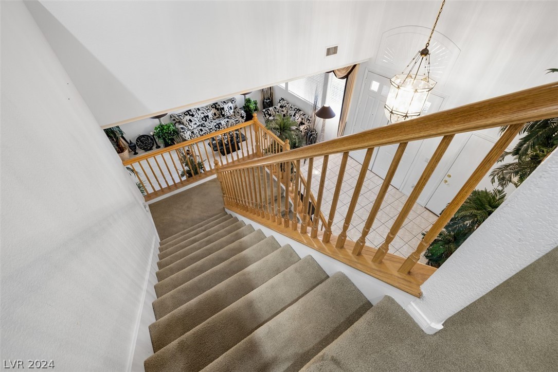 11024 Cherwell Court