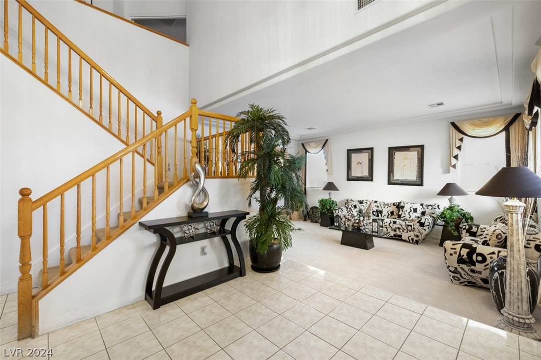 11024 Cherwell Court