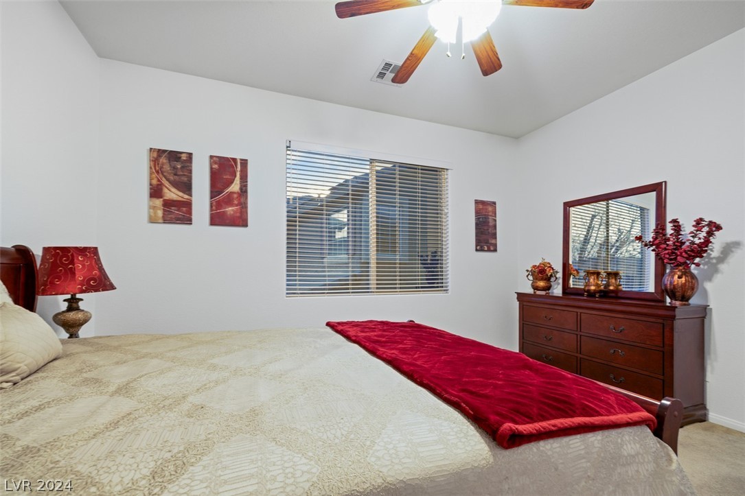 11024 Cherwell Court