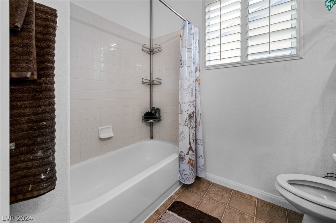 11024 Cherwell Court