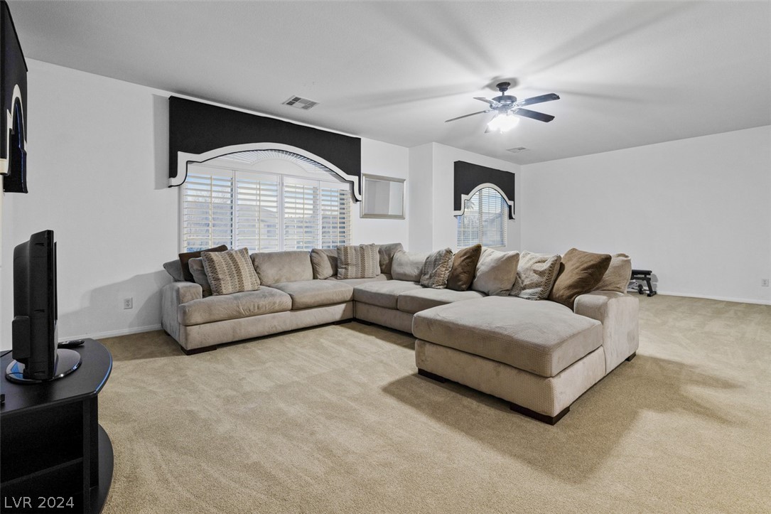 11024 Cherwell Court